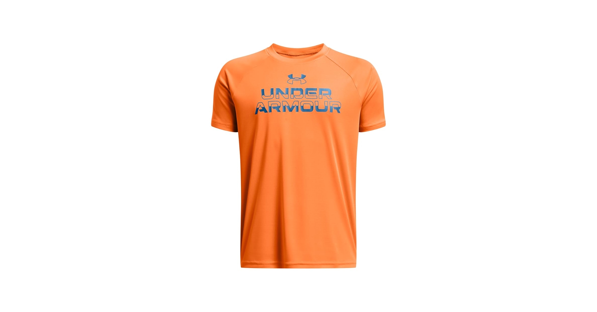 Amazon.co.jp: アンダーアーマー（UNDER ARMOUR） ジュニア